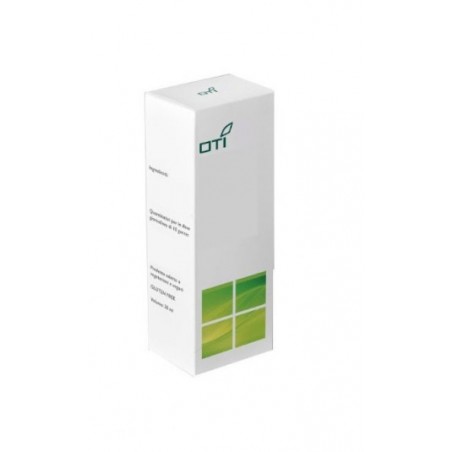 Oti Schisandra Tintura Madre Gocce 50ml