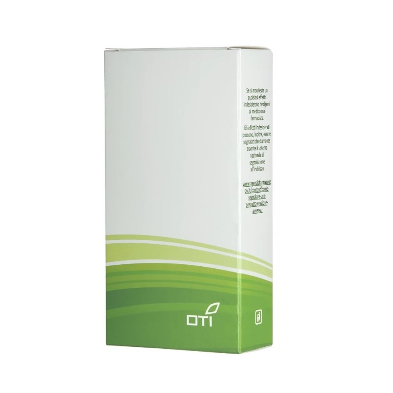 Dermoti Composto 20f Fisx2ml