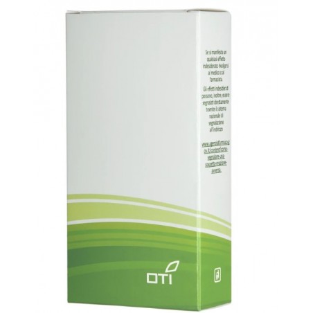Dermoti Composto 20f Fisx2ml