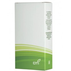 Oti Bio Pax Composto 20f...