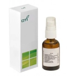 Oti Anti Cd 14 30ch Spray 50ml