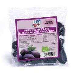 Biotobio Prugne Secche...