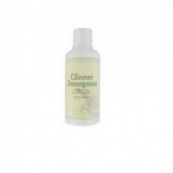 Abbate Gualtiero Clinner Detergente Dermatologico 500 Ml