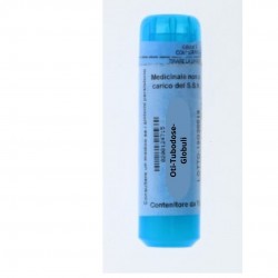 Oti Officine Terapie...