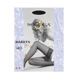 Solidea By Calzificio...