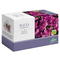 Aboca Malva Tisana lenitiva...