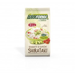 Nutrition & Sante' Italia...