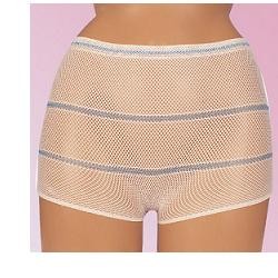 Safte Jolie Maman 1500 Slip...