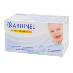 Haleon Narhinel Fisio...