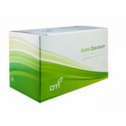 Oti Anascoccinum H17 30...