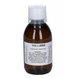 Oti Colluere Collutorio 200ml