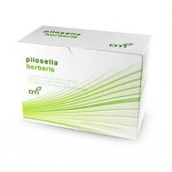 Oti Pilosella-berberis 30...