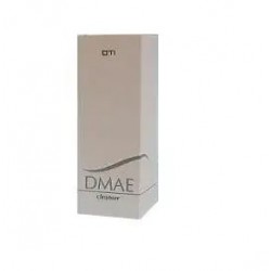 Oti Dmae Cleanser 150ml