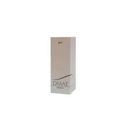 Oti Dmae Cleanser 150ml