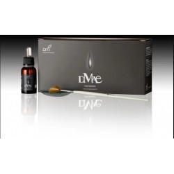 Oti Dmae Mandelato 20ml