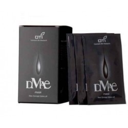 Oti Dmae Mask Cofanetto 8...