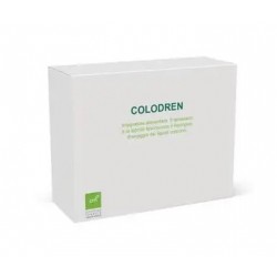 Oti Colodren 75 Capsule