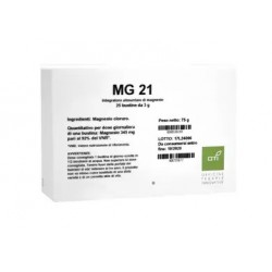 Oti Mg 21 25 Bustine