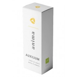 Oti Auxilium Bach Gocce 30ml