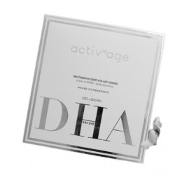 Oti Activage Dha Serum Cubo...