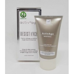 Oti 3 Active Crema 50ml