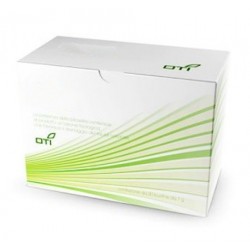 Oti Citrobasic 20 Bustine