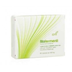 Oti Fitofermenti Nuova...