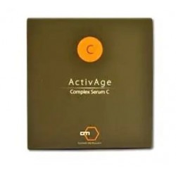 Oti Activage Complex Serum...