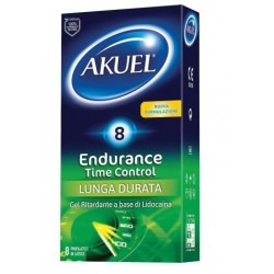 Pikdare Profilattico Akuel...