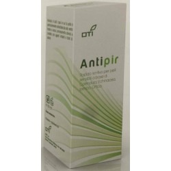 Oti Antipir Crema 50ml