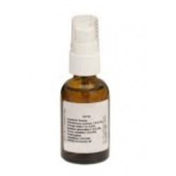 Oti Esid 3 Charity Spray 50ml