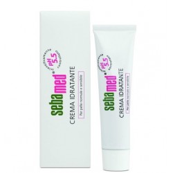 Sebapharma Gmbh & Co. Kg...