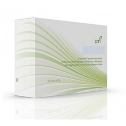 Oti C Vitamina C Liposom 30...