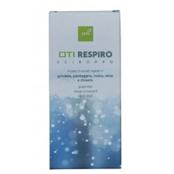 Oti Officine Terapie...