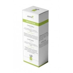 Oti Anima 4 Protection...