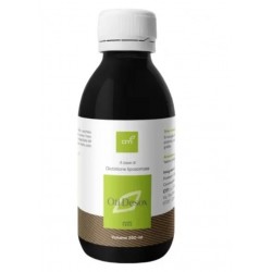 Oti Desox Flacone 250 Ml