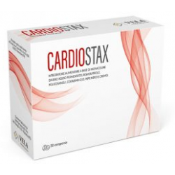 Vela Farmaceutici S...