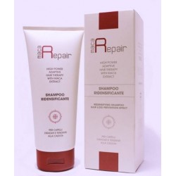Rg Pharma Maca Repair Shampoo Ridensificante 200 Ml
