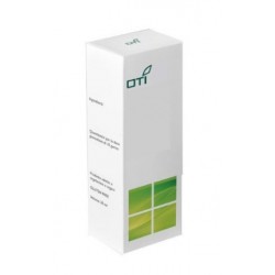 Oti Fitox 41 Nuova Formulazione Gocce 100ml