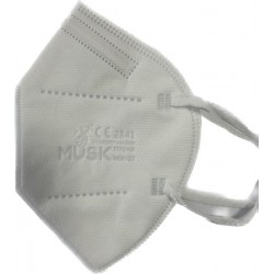 Gammadis Farmaceutici...