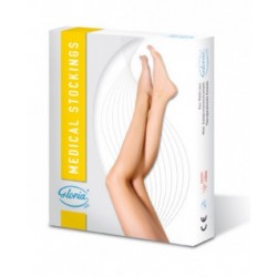 Gloria Med Gloriamed...