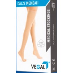 Gloria Med Vegal Monocol...