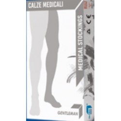 Gloria Med Gloriamed...