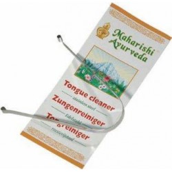 Map Italia Pulilingua Acciaio