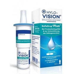 Omnivision Italia...