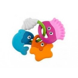 Chicco Gioco Trillino...