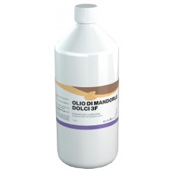 Studio 3 Farma Olio...