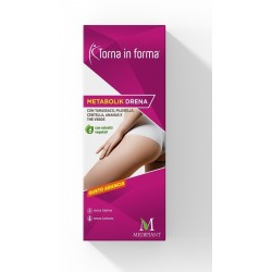 Mediplant Di Tinghino Mg&c...