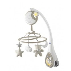 Chicco Fd Next2dreams...