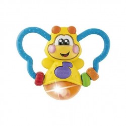 Chicco Gioco Trillino...